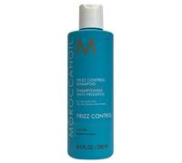 Moroccanoil Frizz Control Shampoo 250ml