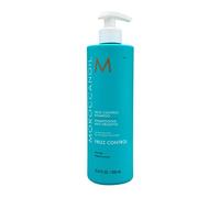 MoroccanOil Frizz Control Shampoo anti-frizz shampoo 500 ml