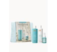 Moroccanoil Hair Frizz Control Gift Set