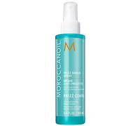 Moroccanoil Frizz Shield Spray for frizz prone hair - 160ml