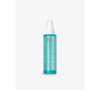 MOROCCANOIL Frizz Shield Spray - None 160 ml