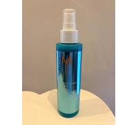 MOROCCANOIL Frizz Shield Spray - None 160 ml