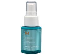Moroccanoil - Styling Frizz Shield Spray 50ml for Women
