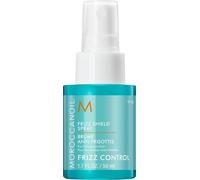 Moroccanoil Frizz Shield Styling Spray