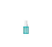 Moroccanoil Frizz Shield Styling Spray