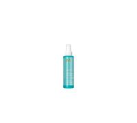 Moroccanoil Frizz Shield Styling Spray