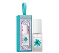 Moroccanoil - Gifts & Sets Brumes du Maroc Ornament 30ml for Women