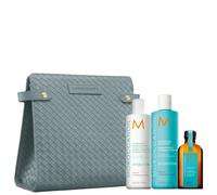 Moroccanoil - Gifts & Sets Hydration Collection for Women