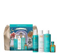 Moroccanoil - Gifts & Sets Hydration Heroes Set (Worth £78) for Women