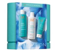 Moroccanoil - Gifts & Sets Hydration Shampoo & Conditioner Gift Set (Worth £52.00) for Women, sulphate-free