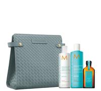 Moroccanoil - Gifts & Sets Moisture Repair Collection for Women