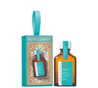 Moroccanoil - Gifts & Sets Treatment Light Ornament 25ml for Women