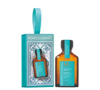 Moroccanoil - Gifts & Sets Treatment Original Ornament 25ml for Women