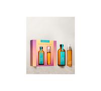 Moroccanoil Good-To-Glow Duo