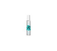Moroccanoil Hair and Body Fragrance Mist, 100 ml