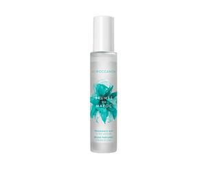 Moroccanoil Hair and Body Fragrance Mist 100 ml