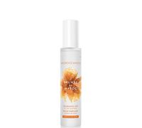 Moroccanoil Hair & Body Fragrance Mist - Ambiance de Plage 100ml