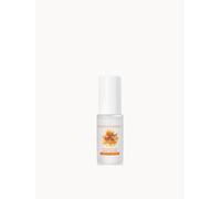 Moroccanoil Hair & Body Fragrance Mist - Ambiance de Plage 30ml