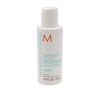 Moroccanoil Hair Conditioner Moisture Repair 70ml Argan Oil Keratin Dry Hair