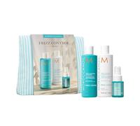 Moroccanoil Hair Frizz Control Gift Set