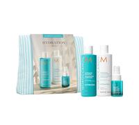 Moroccanoil Hair Hydration Gift Set
