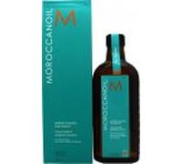 Moroccanoil Hair Treatment 200ml