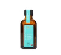 Moroccanoil Hair Treatment 50ml