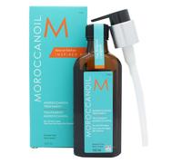 MOROCCANOIL HAIR TREATMENT. NEW. FREE SHIPPING