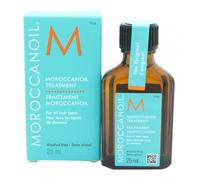 MOROCCANOIL HAIR TREATMENT. NEW. FREE SHIPPING
