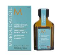 Moroccanoil Hair Treatment 25ml
