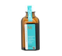 Moroccanoil Hair Treatment Oil 50ml Light For Fine / Light-Coloured Hair