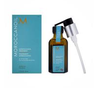 Moroccanoil Hair Treatment Oil 50ml (New Box)