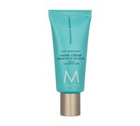 Moroccanoil Hand Cream 40 ml