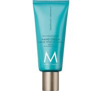 Moroccanoil Hand Cream 40ml Dry Hands
