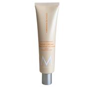 MoroccanOil Hand Cream Ambiance de Plage Moisturizing hand cream 100 ml