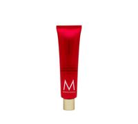 Moroccanoil Hand Cream Dahlia Rouge 100 ml