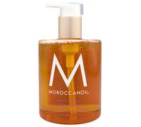 MoroccanOil Hand Wash Spa du Maroc liquid hand soap 360 ml