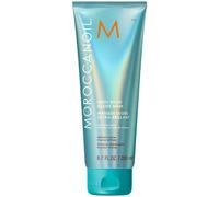 Moroccanoil High Shine Gloss Mask 200ml