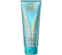 Moroccanoil High Shine Gloss Mask 200ml
