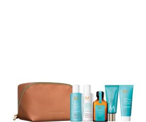 Moroccanoil Hydrate Discovery Kit + Free Gift