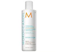Moroccanoil Hydrating Conditioner 250ml