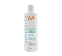 Moroccanoil Hydrating Conditioner 250ml