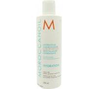 Moroccanoil Hydrating Conditioner 250ml
