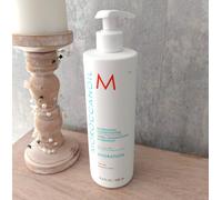 Moroccanoil Hydrating Conditioner 500ml Pump Suitable for all Hair Types New