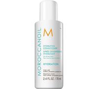 Moroccanoil Hydrating Conditioner 70 ml (Pack of 1)