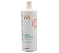 MoroccanOil Hydrating Conditioner moisturizing conditioner for dry hair 1 l