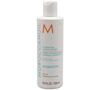 MoroccanOil Hydrating Conditioner moisturizing conditioner for dry hair 500 ml