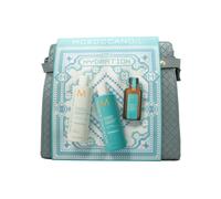 Moroccanoil Hydrating Gift Set 250ml Shampoo + 250ml Conditioner + 50ml Treatmen