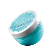 Moroccanoil Hydration deeply moisturising mask for dry and brittle hair 250 ml