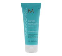 Moroccanoil Hydrating Mask Light 75ml Fine Dry Hair